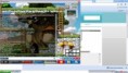 /album/screen-shots/burrice-aguda-jpg/